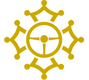 Authentic Drive Occitanie