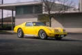 Corvette C3 (profil)