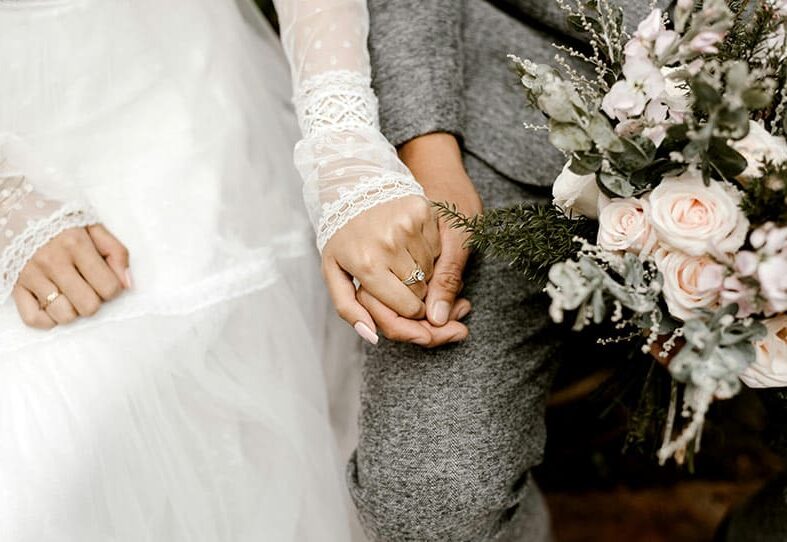 Pour tous vos projets évènementiels